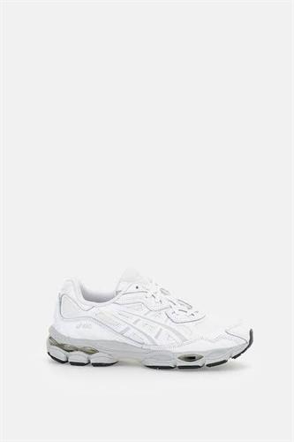 ASICS GEL NYC 1203A280-102