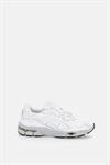 ASICS GEL NYC 1203A280-102