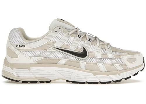 NIKE P6000 W FQ2767-100-A
