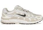 NIKE P6000 W FQ2767-100-A