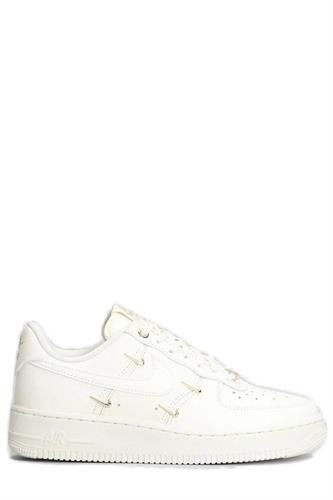 NIKE AIR FORCE W FV3654-111-A