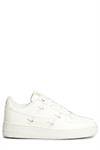 NIKE AIR FORCE W FV3654-111-A