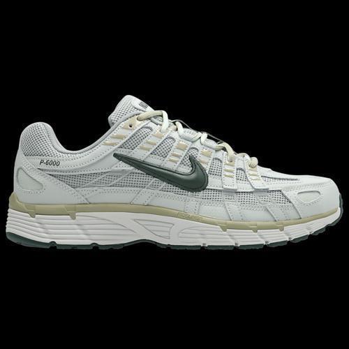 NIKE P6000 IH8042-002-A