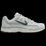 NIKE P6000 IH8042-002-A