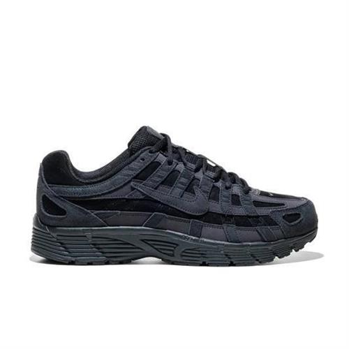 NIKE P6000 IO3370-002-A