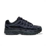 NIKE P6000 IO3370-002-A
