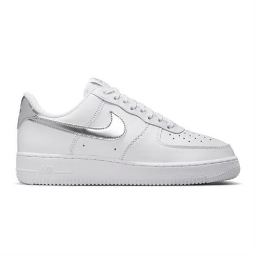 NIKE AIR STREET IV5102-100