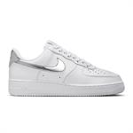 NIKE AIR STREET IV5102-100