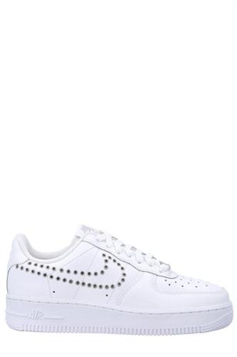 NIKE AIR FORCE W IW1234-100-A