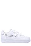 NIKE AIR FORCE W IW1234-100-A