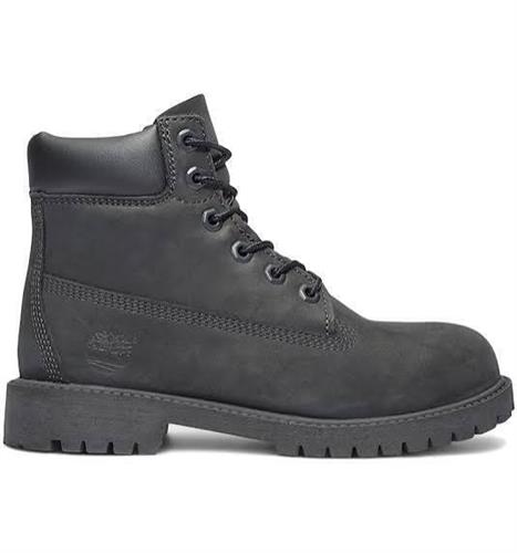 TIMBERLAND PREMIUM 112907-001
