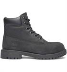 TIMBERLAND PREMIUM 112907-001