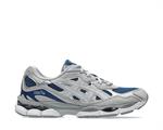 ASICS GEL NYC 1203A383-403-A