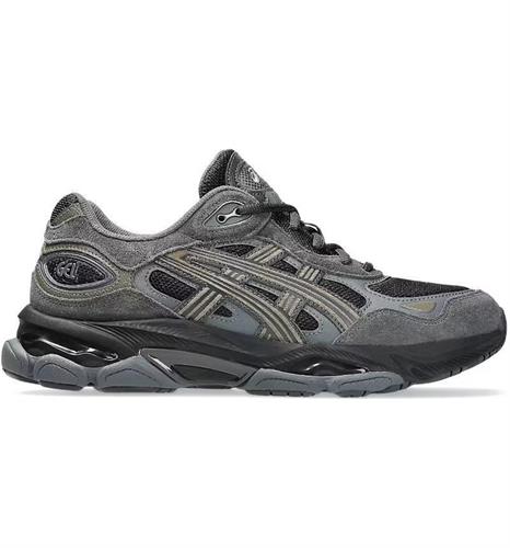 ASICS GEL NYC 1203A895-001-A