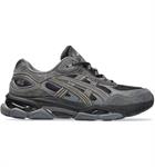 ASICS GEL NYC 1203A895-001-A