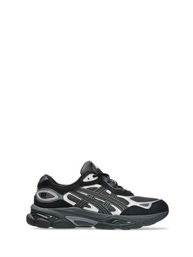 ASICS GEL NYC 1203A895-022-A