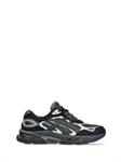 ASICS GEL NYC 1203A895-022-A